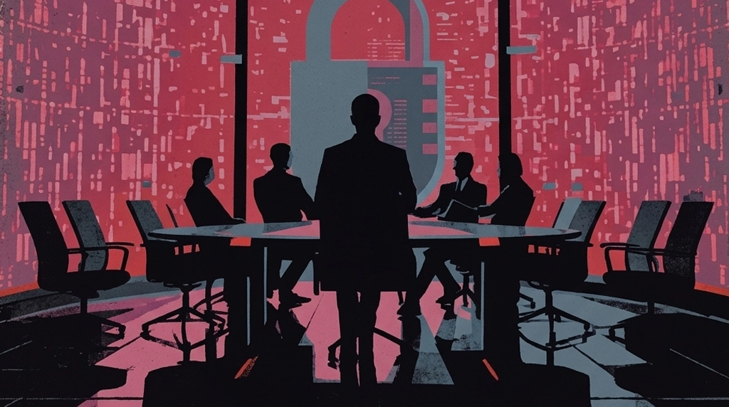 When Quantum Goes from Sci-Fi to the Boardroom: What Leaders Need to Do Now