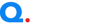 Qripton Verify