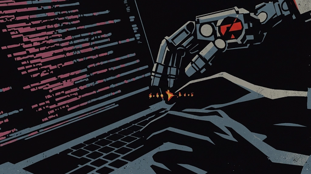 What is Security-Driven Experience Design (SDxD)? A New Approach to Balancing Security & UX