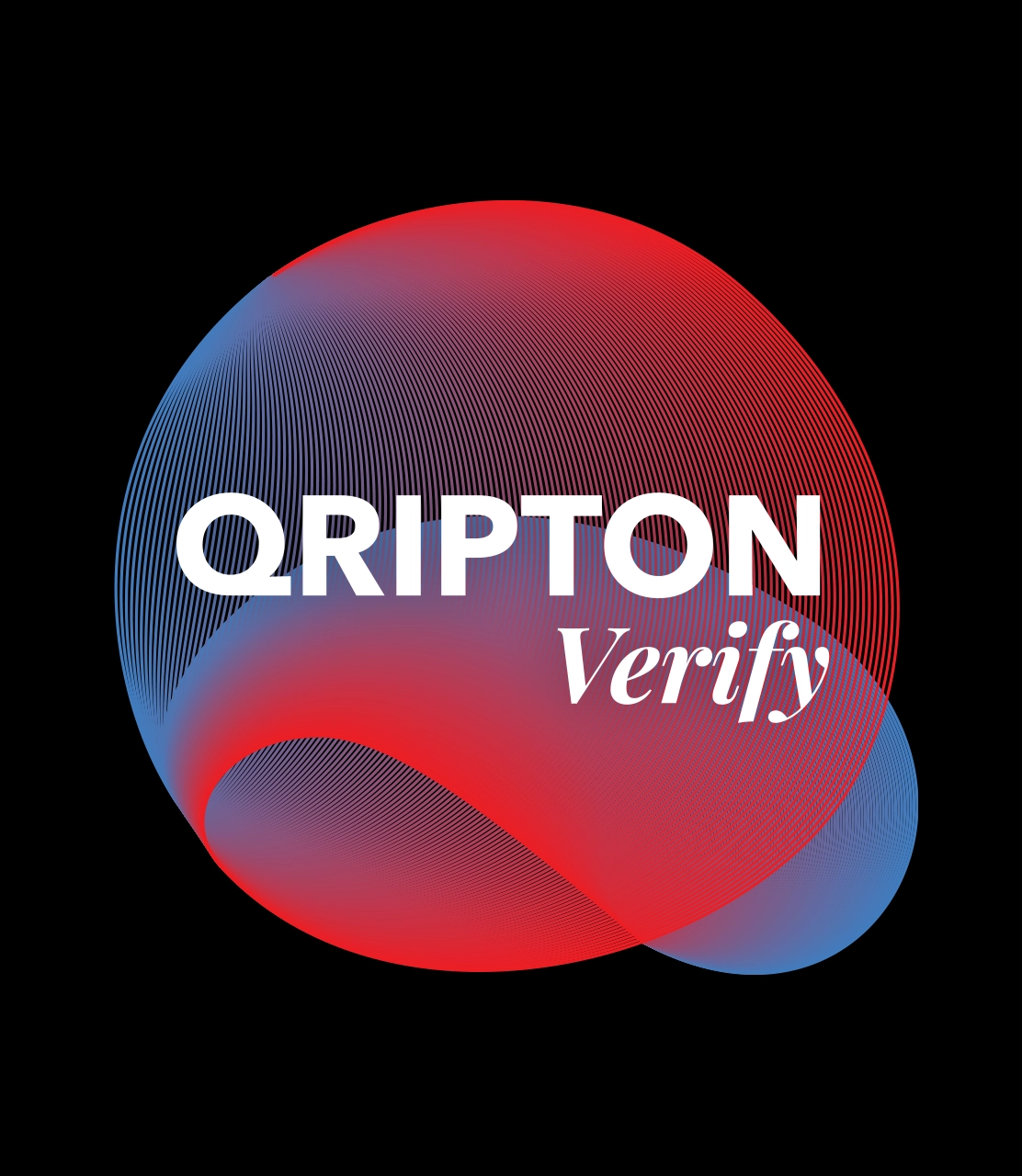 Crittora Launches Q.Verify to Combat Wire Fraud in Real Estate Closings