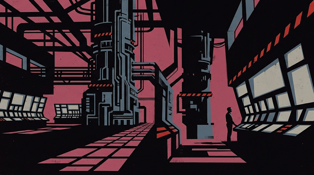 Agentic Engineering Is Not a Discipline Shift — It's a Security Boundary Shift