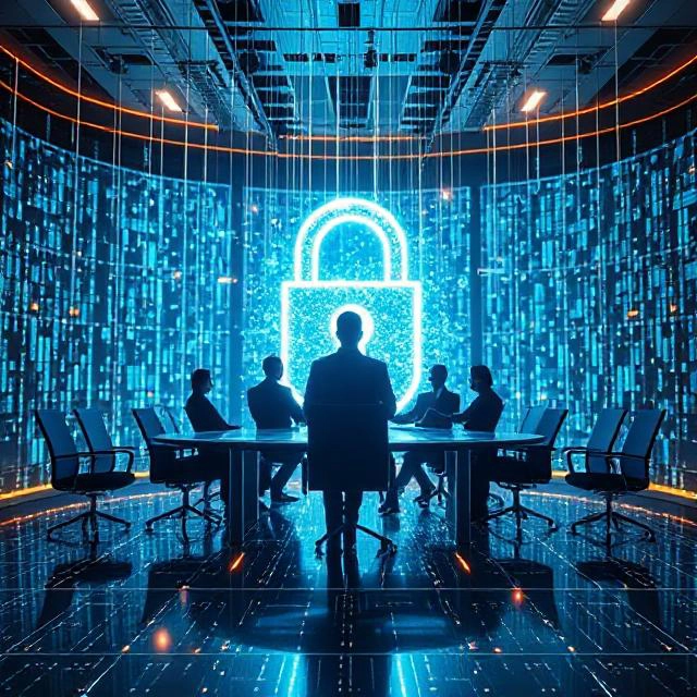 When Quantum Goes from Sci-Fi to the Boardroom: What Leaders Need to Do Now