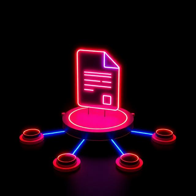 Identity-bound verification with verified recipient and audit log