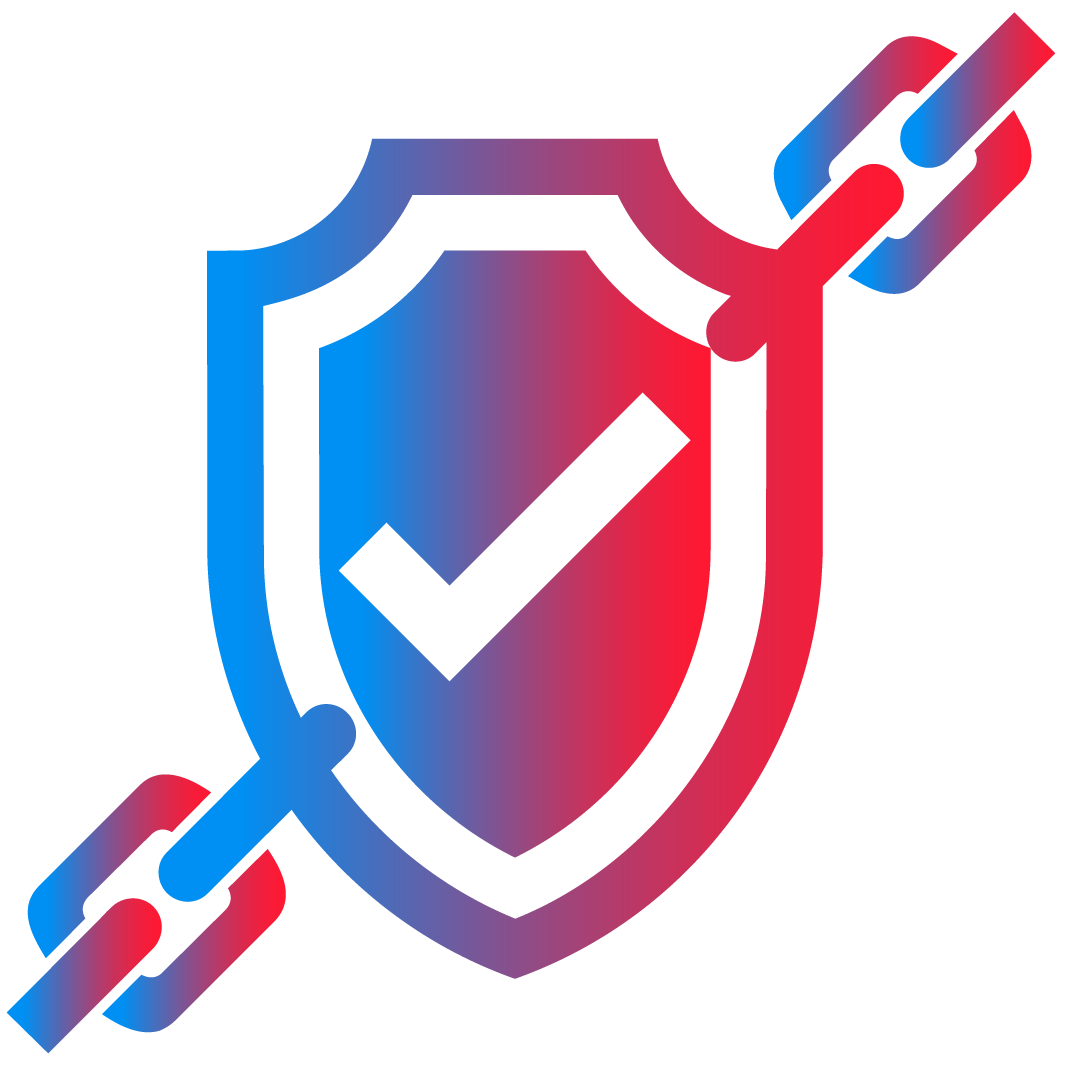 Integrity across the tool boundary