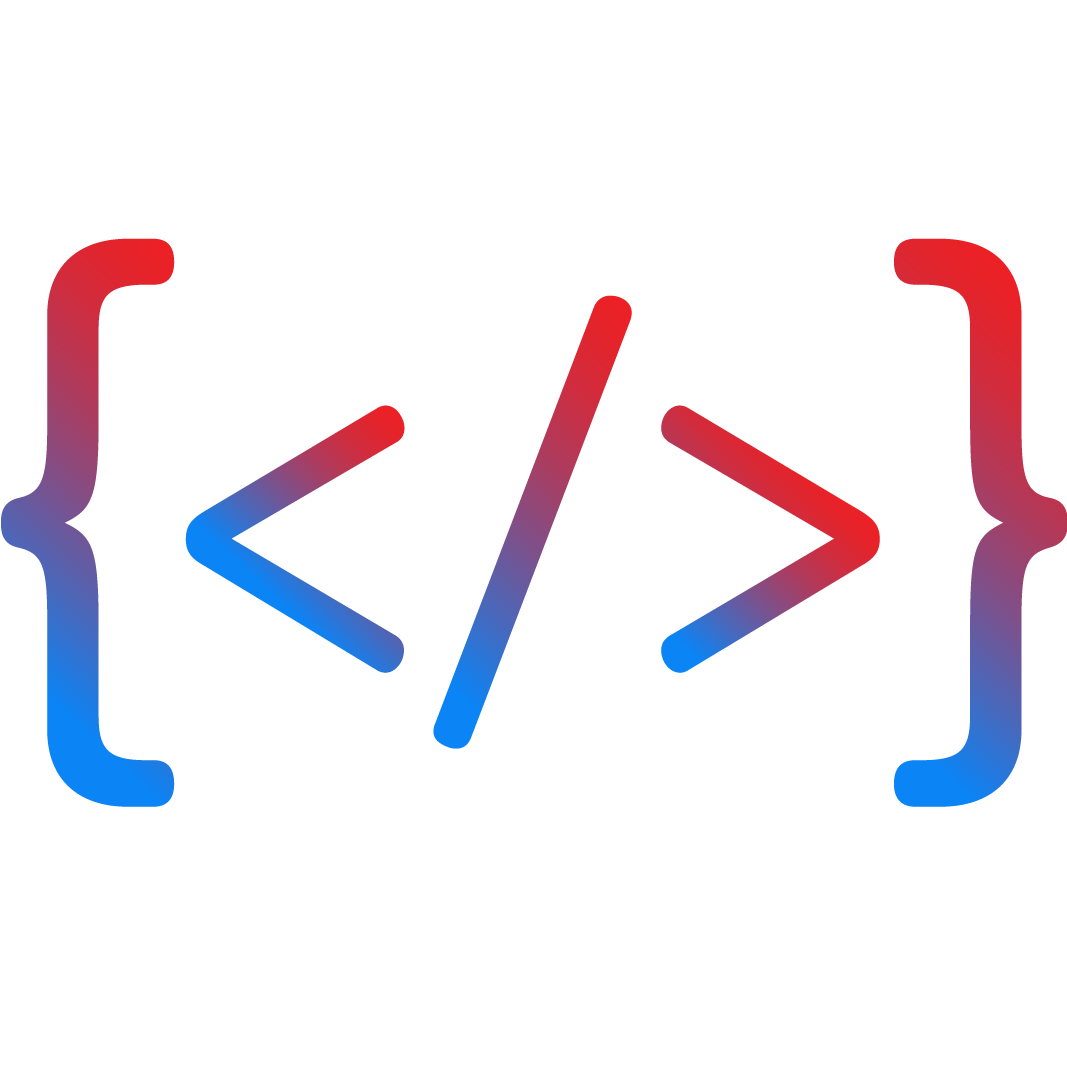 Scope the Permission