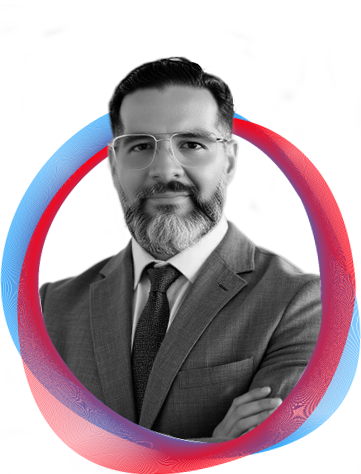 Gerardo I. Ornelas